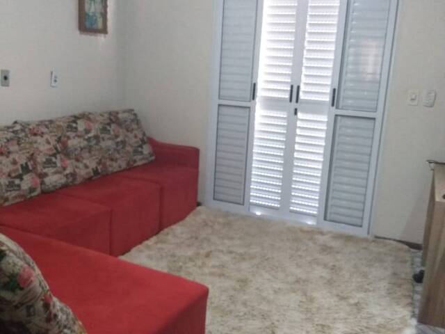 #1784 - Casa para Venda em Sapucaia do Sul - RS - 3