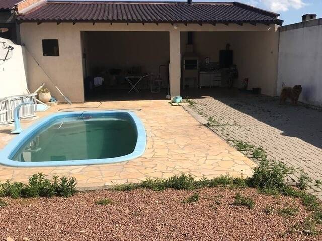 #1792 - Casa para Venda em Sapucaia do Sul - RS - 3