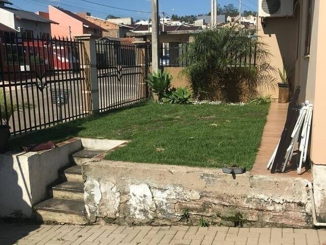 #1792 - Casa para Venda em Sapucaia do Sul - RS - 2
