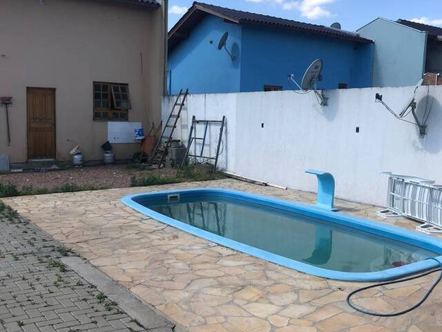 Casa para Venda em Sapucaia do Sul - 4