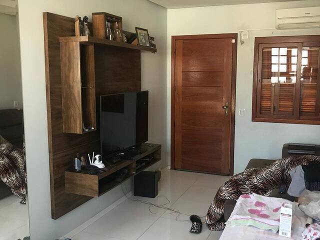 Casa para Venda em Sapucaia do Sul - 5