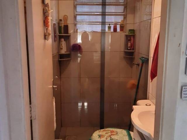 #1795 - Casa para Venda em Sapucaia do Sul - RS - 3