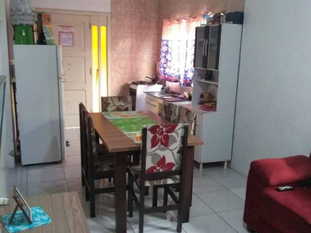 Apartamento para Venda em Sapucaia do Sul - 5
