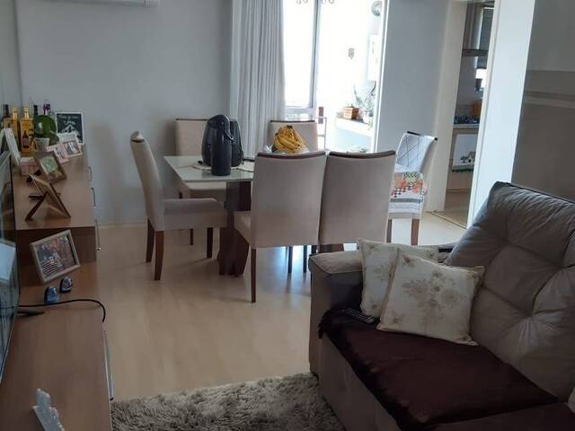Apartamento para Venda em Sapucaia do Sul - 4
