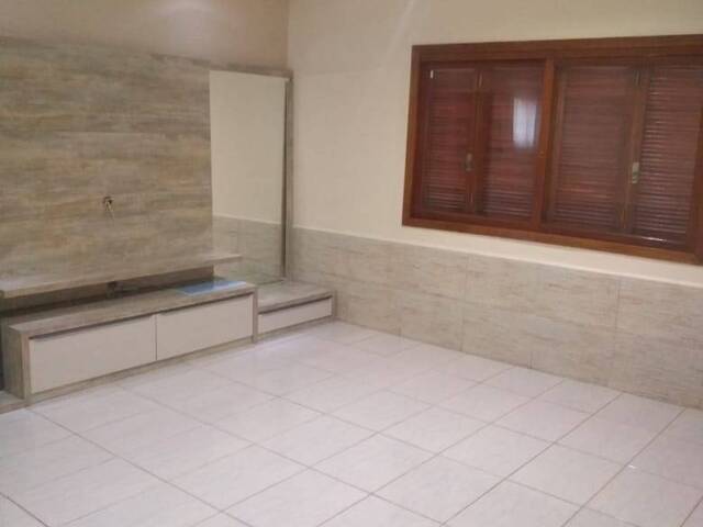 #1798 - Casa para Venda em Sapucaia do Sul - RS - 3