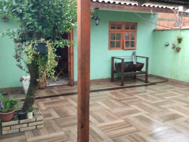 #1799 - Casa para Venda em Sapucaia do Sul - RS