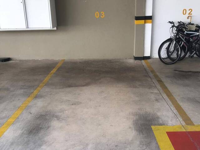 #1801 - Apartamento para Venda em Sapucaia do Sul - RS - 2
