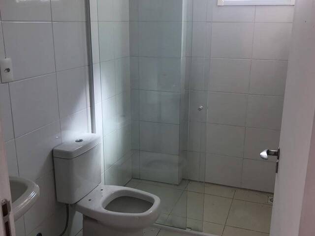 #1801 - Apartamento para Venda em Sapucaia do Sul - RS - 3