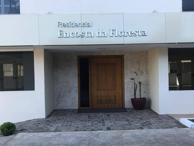 #1801 - Apartamento para Venda em Sapucaia do Sul - RS - 1