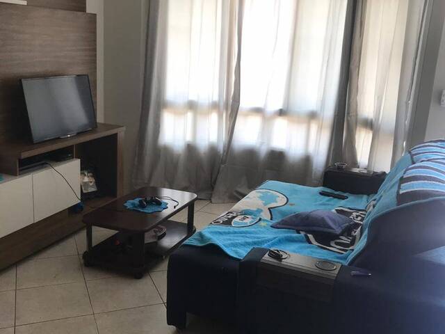 #1804 - Casa para Venda em Sapucaia do Sul - RS - 3