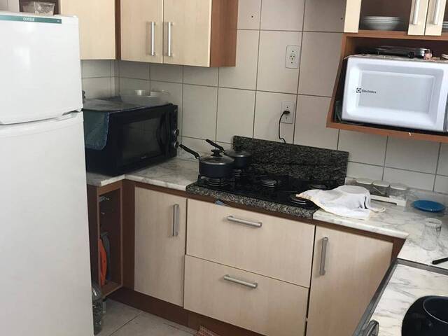 Casa para Venda em Sapucaia do Sul - 5