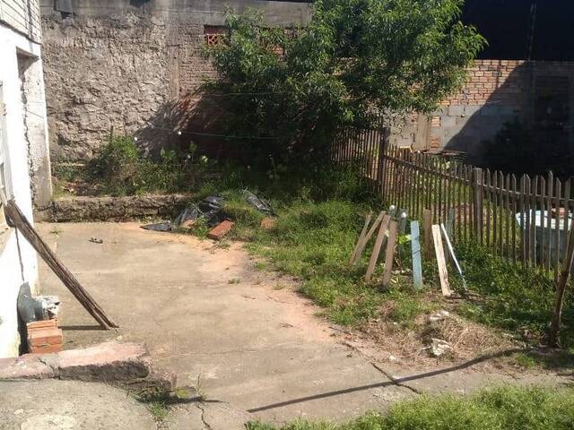 #1806 - Casa para Venda em Sapucaia do Sul - RS - 3