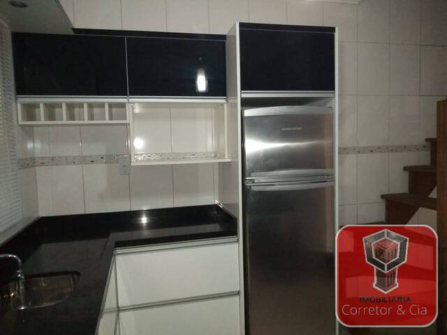 #1810 - Casa para Venda em Sapucaia do Sul - RS - 3