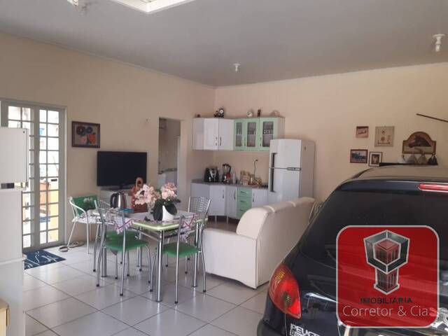 #1815 - Casa para Venda em Sapucaia do Sul - RS - 3