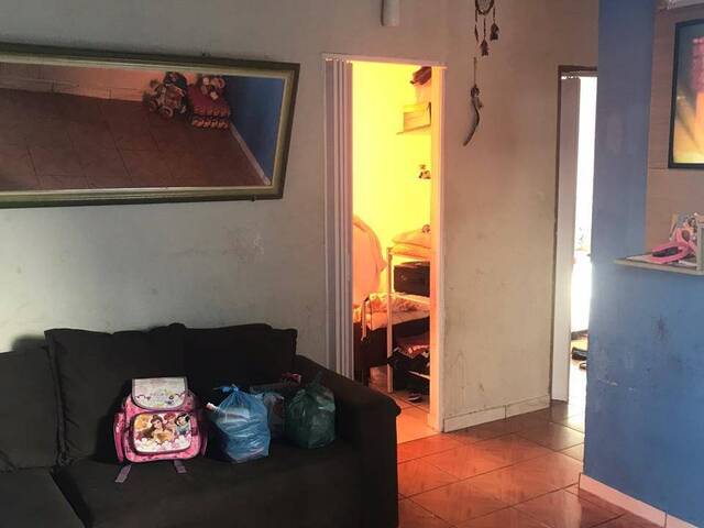 #1818 - Apartamento para Venda em Sapucaia do Sul - RS - 3