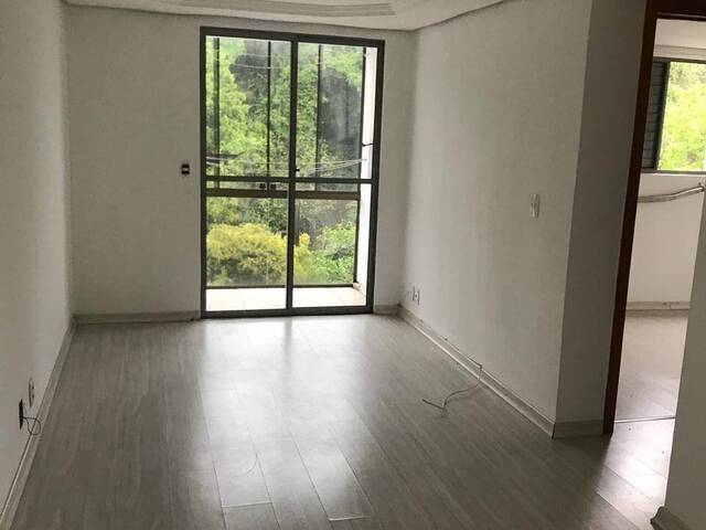 #1823 - Apartamento para Venda em Sapucaia do Sul - RS - 1