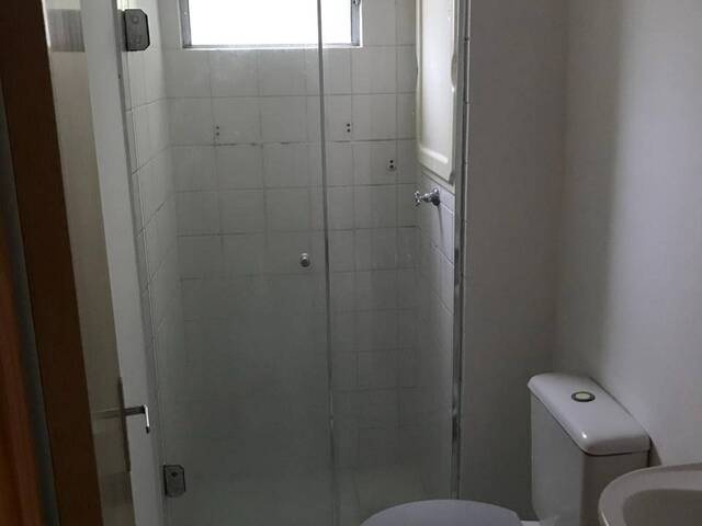 Apartamento para Venda em Sapucaia do Sul - 4