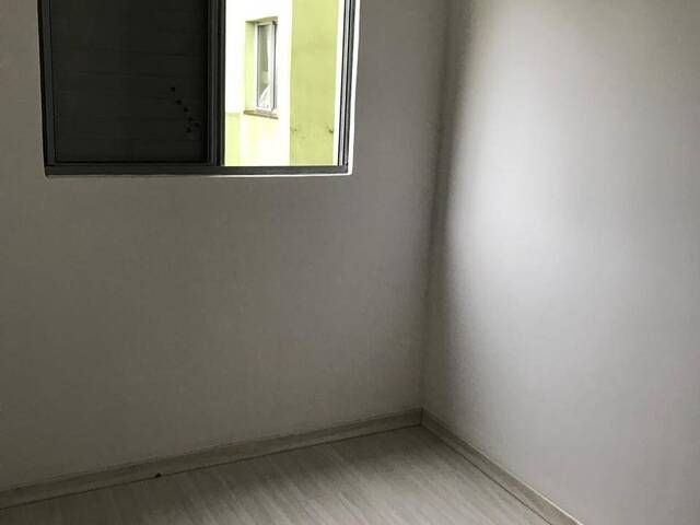 #1823 - Apartamento para Venda em Sapucaia do Sul - RS - 3