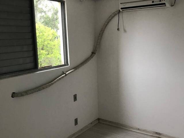 Apartamento para Venda em Sapucaia do Sul - 5