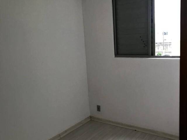 #1823 - Apartamento para Venda em Sapucaia do Sul - RS - 2