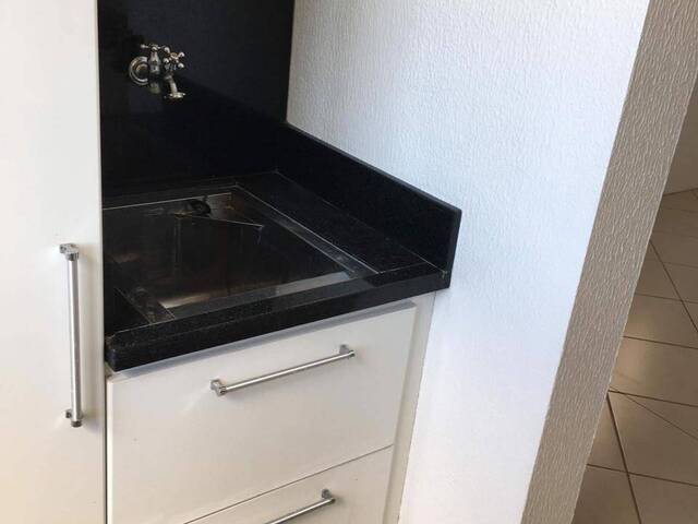 Apartamento para Venda em São Leopoldo - 4