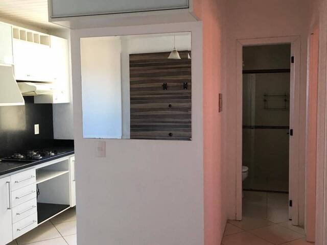 Apartamento para Venda em São Leopoldo - 5
