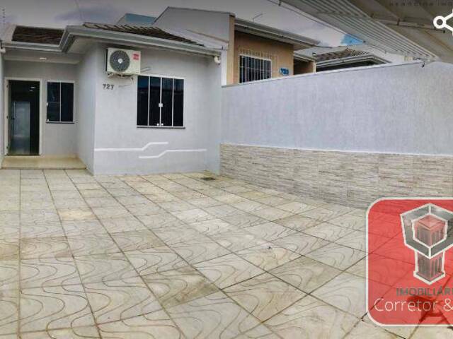 #1831 - Casa para Venda em Sapucaia do Sul - RS - 2