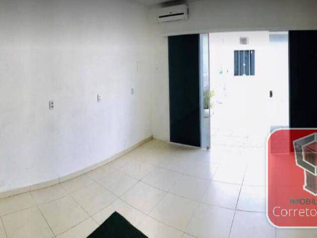 #1831 - Casa para Venda em Sapucaia do Sul - RS - 3