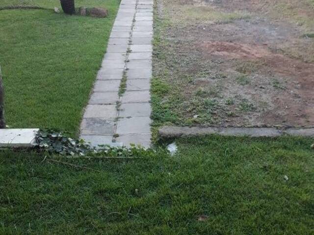 Área para Venda em Sapucaia do Sul - 5