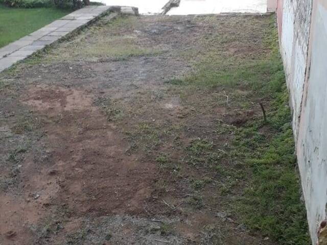 Área para Venda em Sapucaia do Sul - 4