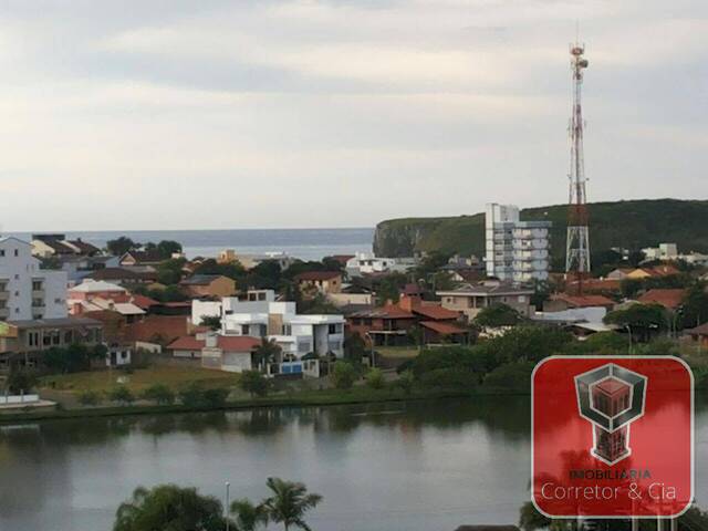 Apartamento para Venda em Torres - 5
