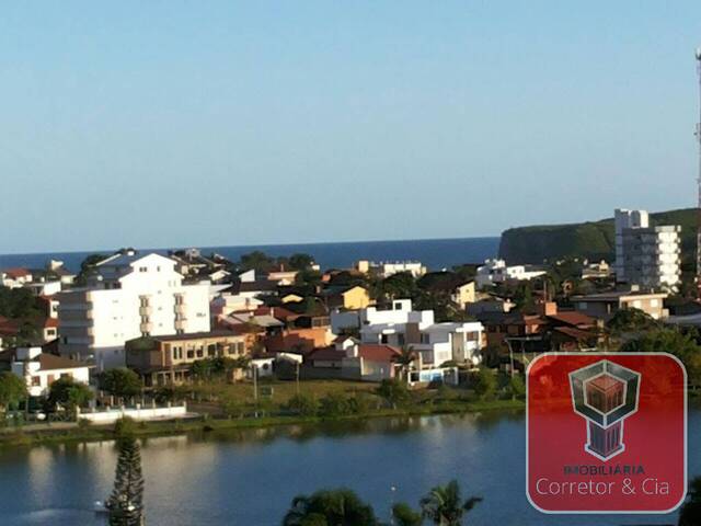 Apartamento para Venda em Torres - 4