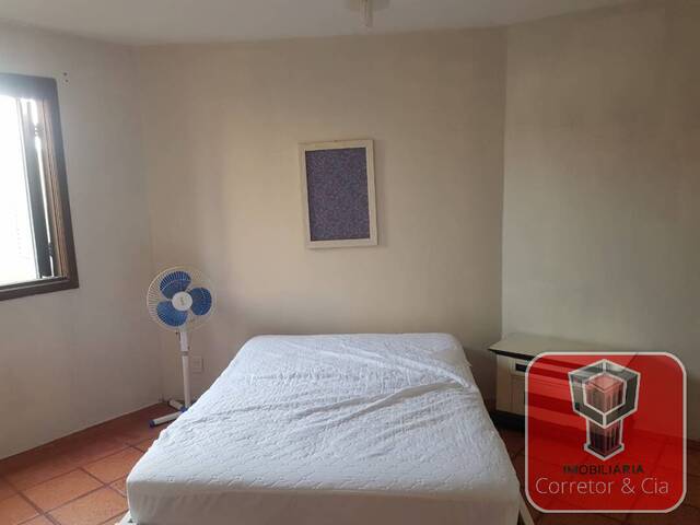 Apartamento para Venda em Torres - 5