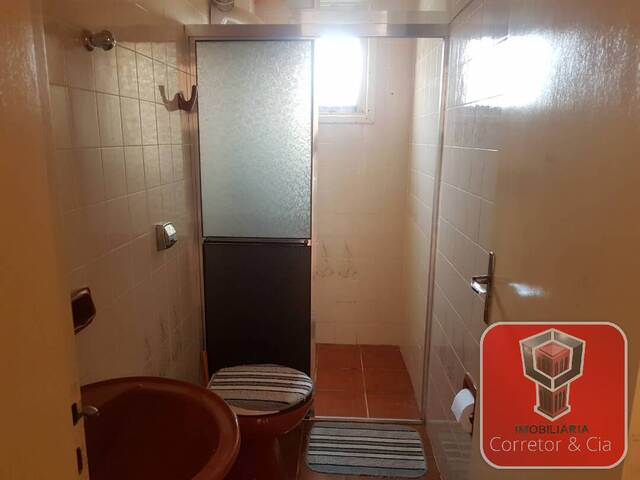 Apartamento para Venda em Torres - 4
