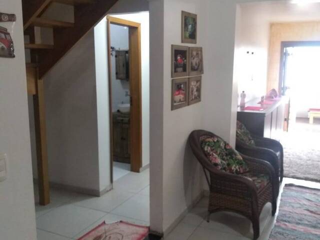 Casa para Venda em Sapucaia do Sul - 4