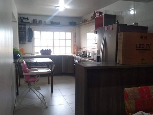Casa para Venda em Sapucaia do Sul - 5