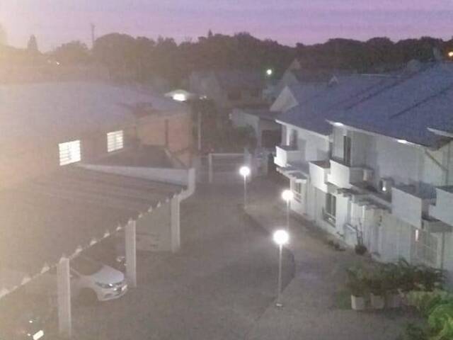#1843 - Casa para Venda em Sapucaia do Sul - RS - 2