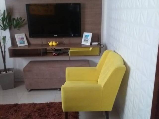 #1847 - Apartamento para Venda em Sapucaia do Sul - RS - 2