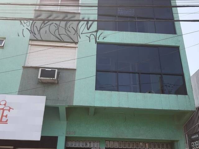 #1850 - Casa para Venda em Sapucaia do Sul - RS - 1
