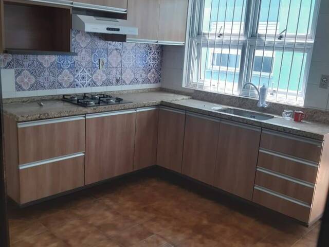 #1850 - Casa para Venda em Sapucaia do Sul - RS - 3