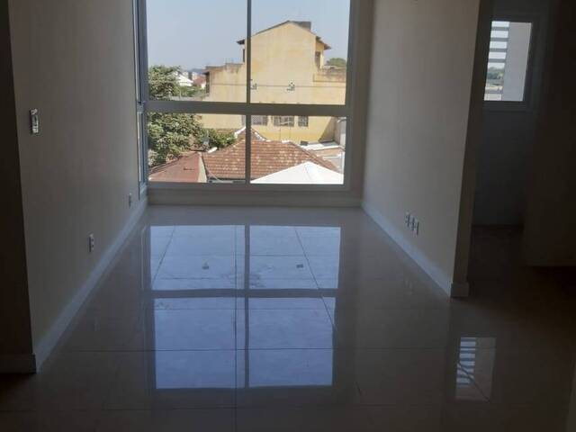 Apartamento para Venda em Sapucaia do Sul - 4