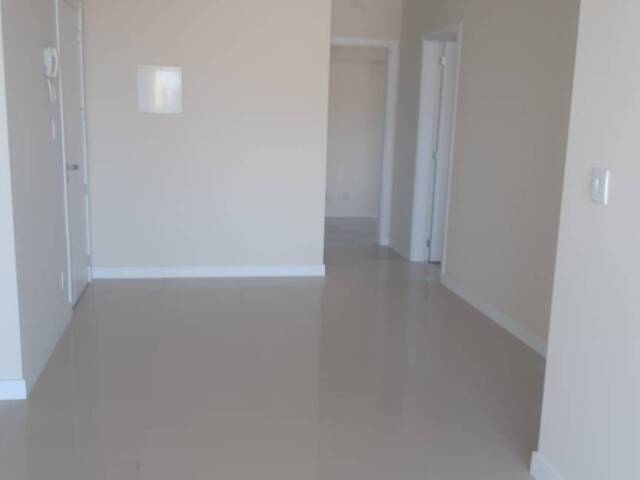 Apartamento para Venda em Sapucaia do Sul - 5