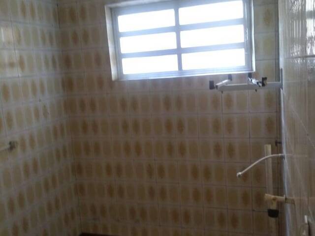 Apartamento para Venda em Sapucaia do Sul - 5