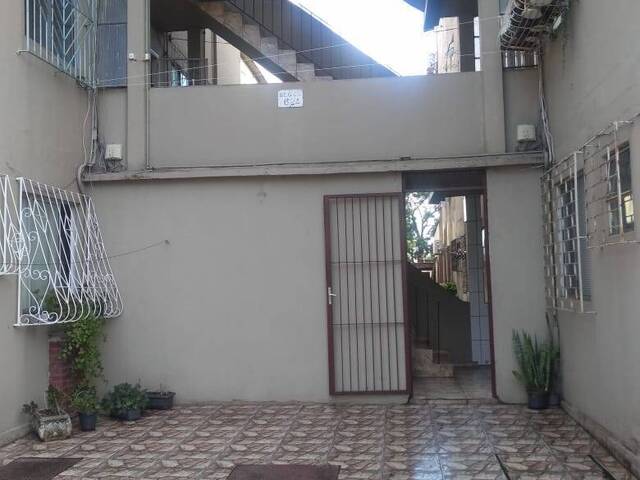 Apartamento para Venda em Sapucaia do Sul - 4