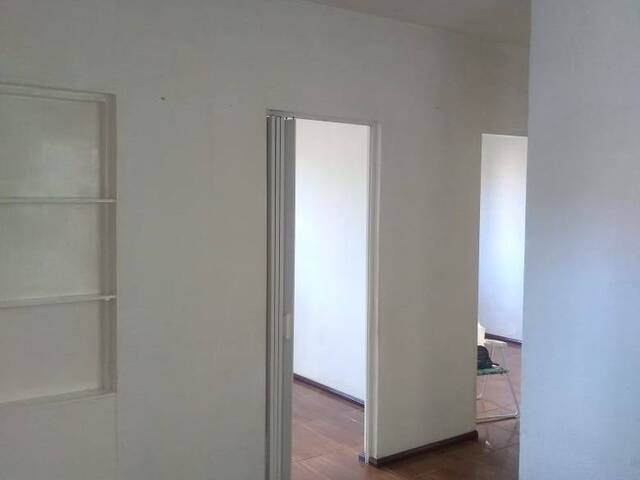 #1854 - Apartamento para Venda em Sapucaia do Sul - RS - 3