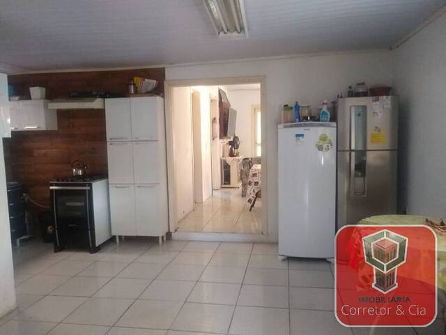 Casa para Venda em Sapucaia do Sul - 5