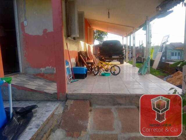 Casa para Venda em Sapucaia do Sul - 4