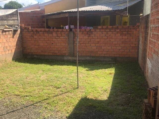 Casa para Venda em Sapucaia do Sul - 4