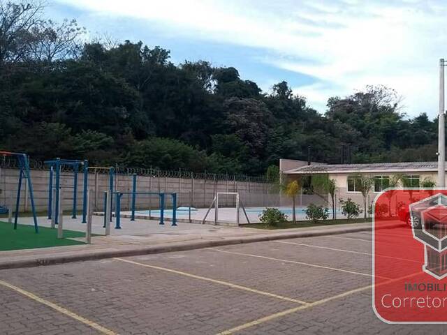 #1866 - Apartamento para Venda em Sapucaia do Sul - RS - 2