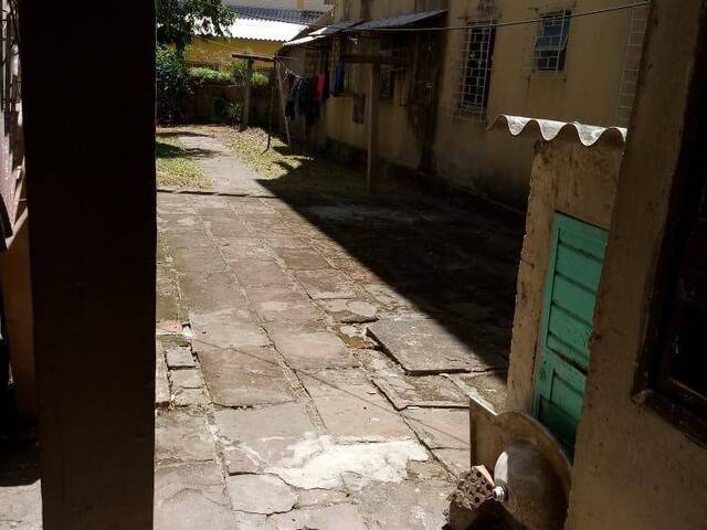 #1867 - Apartamento para Venda em Sapucaia do Sul - RS - 2